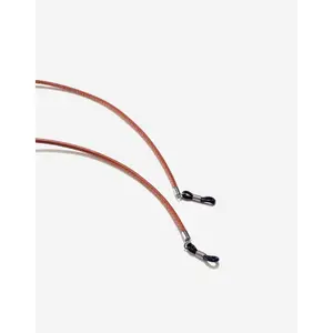 Glasses cords Hawkers image-1