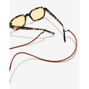Glasses cords Hawkers image-2