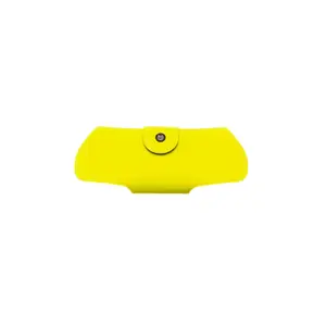 Glasses case Hawkers