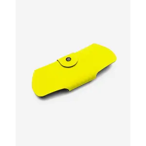 Glasses case Hawkers image-1