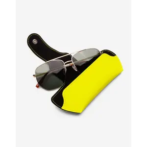 Glasses case Hawkers image-3