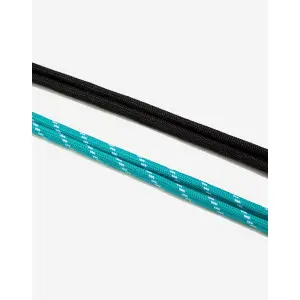 Cord Hawkers Air Pods image-4