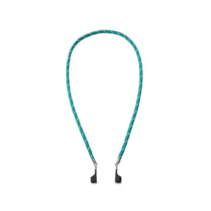 Cord Hawkers Air Pods