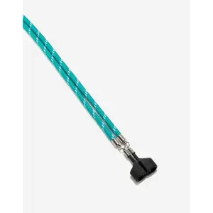 Cord Hawkers Air Pods image-1