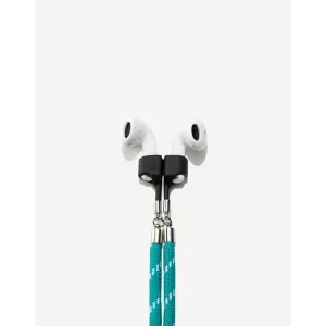 Cord Hawkers Air Pods image-2