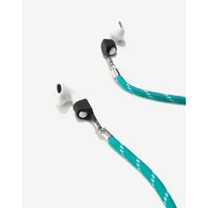 Cord Hawkers Air Pods image-3