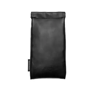 Double pouch Hawkers