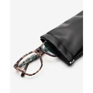Double pouch Hawkers image-2