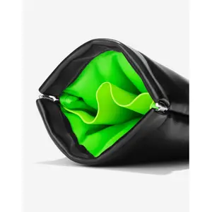 Double pouch Hawkers image-3