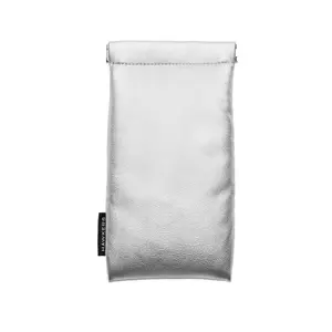 Women's double clutch bag Hawkers