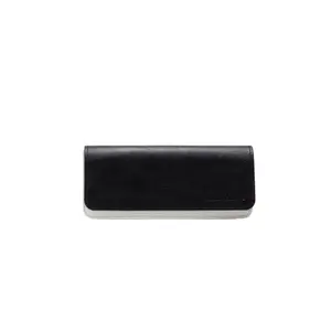Glasses case Hawkers Wedge