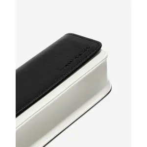 Glasses case Hawkers Wedge image-2