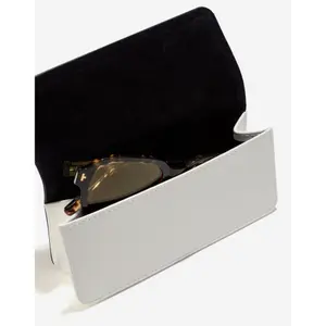 Glasses case Hawkers Wedge image-3