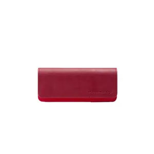 Glasses case Hawkers Wedge