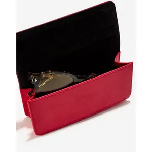 Glasses case Hawkers Wedge image-3