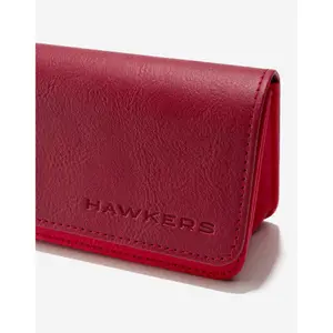 Glasses case Hawkers Wedge image-4