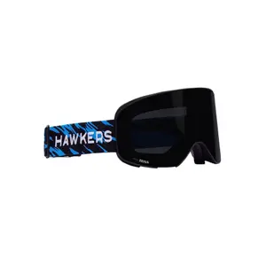Sunglasses Hawkers Artik Big image-1