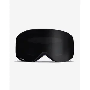 Sunglasses Hawkers Artik Big
