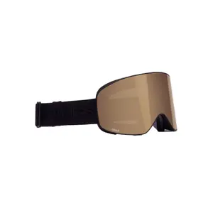 Sunglasses Hawkers Artik Big image-1