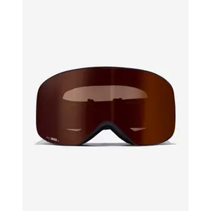 Sunglasses Hawkers Artik Big