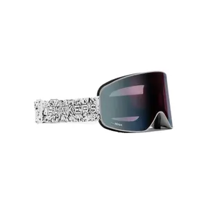 Ski mask Hawkers Artik Big image-1