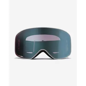Ski mask Hawkers Artik Big