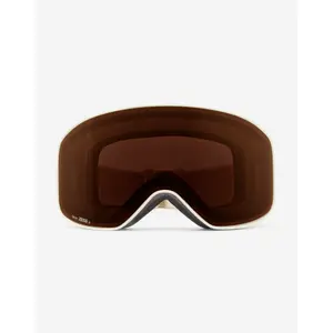 Skimasker Hawkers Artik Big image-2