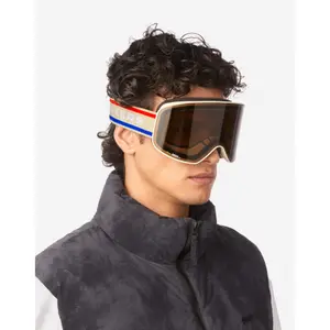 Skimasker Hawkers Artik Big image-1