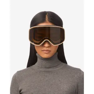 Skimasker Hawkers Artik Big image-3