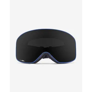 Skimasker Hawkers Artik Big image-2