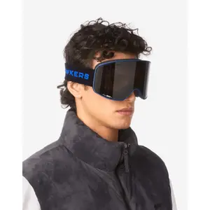 Skimasker Hawkers Artik Big image-1