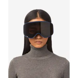 Skimasker Hawkers Artik Big image-3