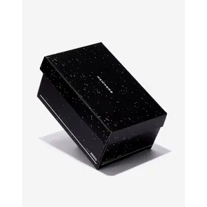 Skimasker Hawkers Artik Big image-4