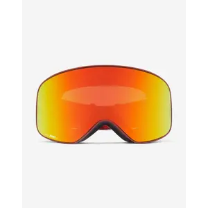 Skimasker Hawkers Artik Big image-2