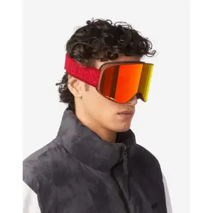 Skimasker Hawkers Artik Big image-1