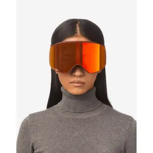 Skimasker Hawkers Artik Big image-3