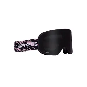 Sunglasses Hawkers Artik Small image-1