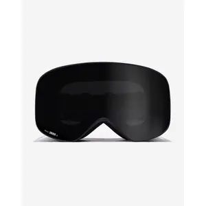 Sunglasses Hawkers Artik Small