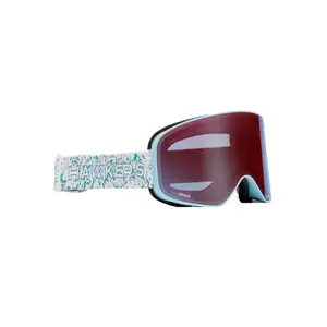 Ski mask Hawkers Artik Small image-1