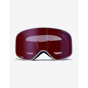 Ski mask Hawkers Artik Small