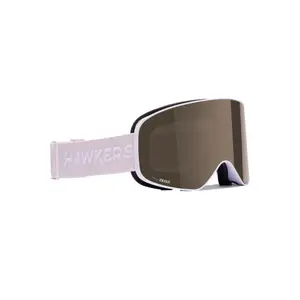 Ski mask Hawkers Artik Small image-1