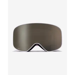 Ski mask Hawkers Artik Small