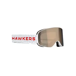 Sunglasses Hawkers Polimá image-1