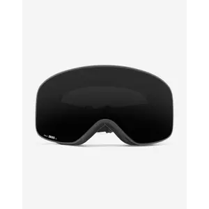 Skimasker Hawkers Artik Small image-2