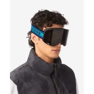 Skimasker Hawkers Artik Small image-1