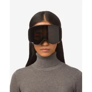 Skimasker Hawkers Artik Small image-3