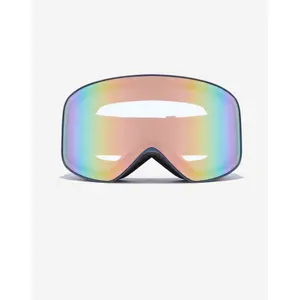Ski mask Hawkers Artik image-1