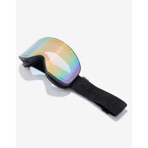 Ski mask Hawkers Artik image-2