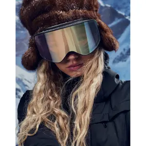 Ski mask Hawkers Artik image-3