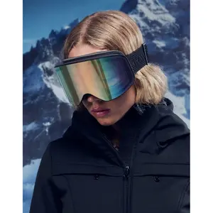 Ski mask Hawkers Artik image-4